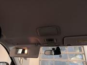 Mitsubishi Outlander III Рестайлинг 2 Чебоксары  - изображение 70