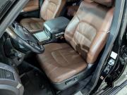Toyota Land Cruiser 200 Series Рестайлинг 2 Химки  - изображение 33
