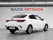 Kia Rio IV Тюмень  - изображение 28