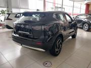 Nissan Qashqai II Рестайлинг 2 Брянск  - изображение 11