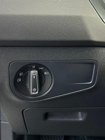 Volkswagen Tiguan II с пробегом 2020 года, цена 2 200 000 рублей, 138606 км, внедорожник, Автокод Объявления