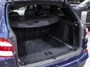 BMW X3 III (G01) Санкт-Петербург  - изображение 65