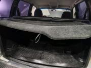 Chevrolet Niva I Рестайлинг Ставрополь  - изображение 42