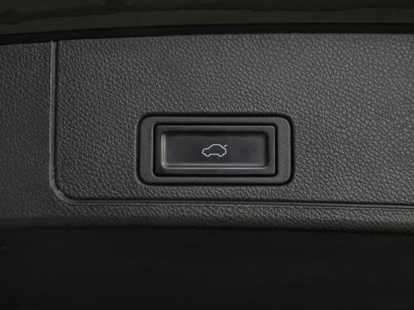 Chery Tiggo 8 Pro I с пробегом 2022 года, цена 1 999 000 рублей, 64862 км, внедорожник, Автокод Объявления