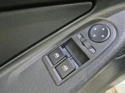 Lada (ВАЗ) Granta I Воронеж  - изображение 39
