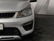 Kia Rio IV Москва  - изображение 30