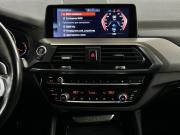 BMW X4 II (G02) Москва  - изображение 27