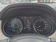 Nissan X-Trail III Рестайлинг Тюмень  - изображение 40
