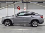 BMW X6 II (F16) Казань  - изображение 36