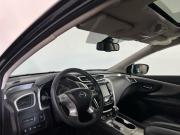 Nissan Murano III (Z52) Архангельск  - изображение 32