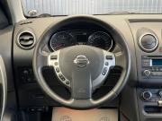 Nissan Qashqai I Рестайлинг Пермь  - изображение 35