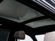 BMW X7 I (G07) Рестайлинг Москва  - изображение 46