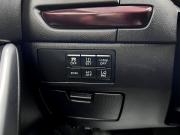 Mazda 6 III (GJ) Тверь  - изображение 44