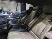 Mercedes-Benz Maybach GLS I Казань  - изображение 37