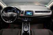 Honda HR-V II Крым  - изображение 45