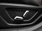 Geely Coolray I Рестайлинг Тверь  - изображение 51