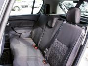 Renault Sandero II Екатеринбург  - изображение 38