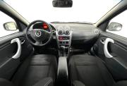 Renault Sandero I Нижний Новгород  - изображение 36