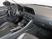 Hyundai Sonata VIII (DN8) Казань  - изображение 18