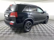 Kia Sorento II Москва  - изображение 24