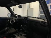 Lada (ВАЗ) Niva Legend Чебоксары  - изображение 38
