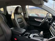 Chery Tiggo 7 Pro I Краснодар  - изображение 48