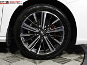 Chery Arrizo 8 Белгород  - изображение 29