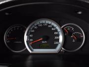 Chevrolet Lacetti I Кемерово  - изображение 29