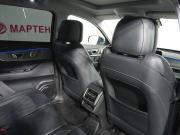 Chery Tiggo 8 Pro Max I Рестайлинг Вологда  - изображение 29