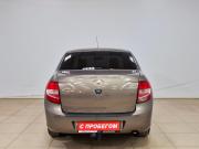 Lada (ВАЗ) Granta I Альметьевск  - изображение 29