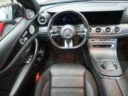 Mercedes-Benz E-Класс AMG V (W213) Рестайлинг Ростов-на-Дону  - изображение 45