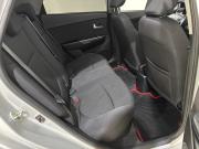 Kia Rio III Рестайлинг Альметьевск  - изображение 42