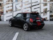 Mini Hatch III (F55/F56) Ставрополь  - изображение 22