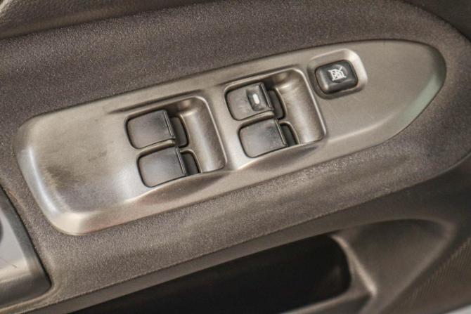 Mitsubishi Lancer IX Рестайлинг с пробегом 2005 года, цена 519 000 рублей, 140610 км, седан, Автокод Объявления