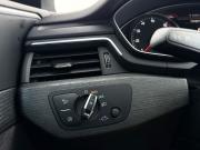 Audi A5 II (F5) Волгоград  - изображение 69