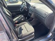 Skoda Fabia II Рестайлинг Москва  - изображение 25
