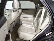 Lexus RX III Рестайлинг Санкт-Петербург  - изображение 37