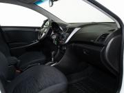 Hyundai Solaris I Рестайлинг Казань  - изображение 21