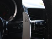 Mitsubishi Lancer X Дзержинск  - изображение 22