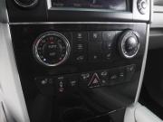 Mercedes-Benz M-Класс II (W164) Рестайлинг Ростов-на-Дону  - изображение 30