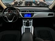 Geely Atlas I Волгоград  - изображение 39
