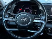 Hyundai Elantra VII (CN7) Санкт-Петербург  - изображение 38