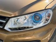 Zotye T600 Самара  - изображение 53