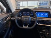 Changan CS35 Plus I Рестайлинг Чебоксары  - изображение 43