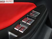 Changan CS55 Plus II Белгород  - изображение 36