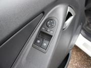 Lada (ВАЗ) Granta I Рестайлинг Нижний Новгород  - изображение 29