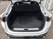 Geely Tugella I Рестайлинг Саратов  - изображение 28