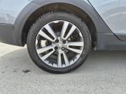 Lada (ВАЗ) Vesta I Екатеринбург  - изображение 24