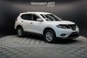 Nissan X-Trail III Крым  - изображение 34