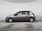Renault Clio III Рестайлинг Санкт-Петербург  - изображение 28